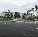 bán gấp 79.5m2 đất tái định cư trâu quỳ