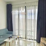 one verandah l cho thuê 1pn duy nhất 56m2 - view sông - nhà trống chỉ 16 triệu - lh sinh 0923939391