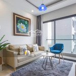 căn hộ 2pn cho thuê ở new city thủ thiêm, 16 triệu vnd, 61m2, hàng hot! lh sinh 0923939391