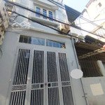 bán nhà tứ liên, oto 7 chỗ chạy qua, kinh doanh, cho tây thuê, 5m mặt phố vỉa hè 9.5 tỷ 0336712506