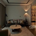 hàng hiếm tại botanica premier, cho thuê 13 triệu vnd, 55 m2, 1 pn, 1 wc. lh: 09 3381 3383