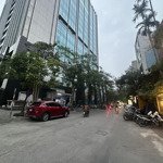 bán nhà ngõ 34 hoàng cầu,gara ô tô,1 nhà ra phố, dt:45m 4 tầng -mt:4m-thiết kế hiện đại-15.4 tỷ