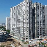 bán căn hộ chung cư tại chung cư the wisteria, diện tích 73 m2