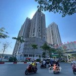 tôi cần chuyển nhượng 2pn-73m2 w3 wisteria hoài đức giá 4,7 tỷ bao phí - 0971009600