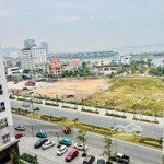 bán căn hộ 2pn 72m2 chung cư newlife, trung tâm du lịch bãi cháy, hạ long, quảng ninh.