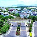 bán đất đại phú gia quy nhơn, dt 100m-200m- 300m-500m2- tổng hợp giỏ hàng đại phú gia lh 0901067739