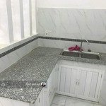 bán nhà tám danh 35m2 1 làu 2pn2wc nhà ok lém giá rẻ 2ty350 triệu ko mua đây mua đâu 0938295519 shr