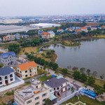 liên hệ em mười để nhật toàn bộ bảng nguồn cập nhật thông tin 24/7 dự án new city phố nối,