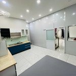 cho thuê studio full nội thất ngay kha vạn cân, phạm văn đồng, gigamall thủ đức