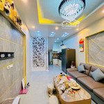 an dương- phân lô vip- dân xây- kinh doanh-trước nhà ngõ rộng #tây hồ #.