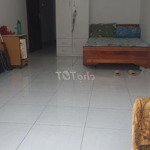 cho thuê căn studio 35m2 phố văn phúc, phú la, hà đông gần ngã 4 q.trung - lê t.tấn