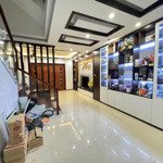 siêu phẩm - phố vip đặng văn ngữ gần hồ đắc di - lô góc ở sướng - trung tâm đống đa