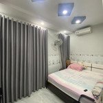 siêu phẩm duy nhất tại 130/12/6 đường 2, 4 triệu vnd, 22 m2 có ban công