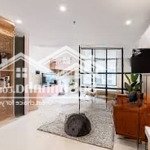 quỹ cho thuê căn hộ studio tại ecolife capitol, 8 triệu vnd, full nt