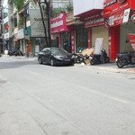 bán nhà mp hoàng văn thái thanh xuân dt 80m x 6t x mt 5,9m giá 38 tỷ có thương lượng