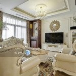 căn hộ royal city - thanh xuân - hà nội. đẳng cấp - sang trọng - an sinh đỉnh cao. 96m2, 10.5 tỷ