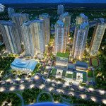 ( chính chủ ) bán căn hộ chung cư goldmark city, 130m2, 3pn, đầy đủ nội thất, 9,1 tỷ