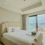 giỏ hàng rao bán các căn hộ 2pn2wc thuộc tòa gold coast nha trang, view biển, vị trí đẹp.