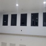 chính chủ cho thuê mặt bằng 70m2 đường nhất, p.16, q. gò vấp