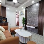 bán ccmn 58m2, 2pn, đường hà kế tấn, phương liệt, thanh xuân (ảnh thật + nhà đã có sổ)