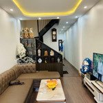 siêu vip - nhà 3 tầng văn quán - đầu tư, ở sướng 65m2 chỉ 7, x tỷ. sẵn sổ