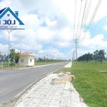 cần bán 3 héc đất xây dựng nhà xưởng kcn long khánh, chỉ 112 tỷ