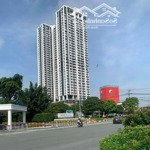 cho thuê văn phòng đẹp xuất sắc tại đường quốc lộ 13, 95 triệu vnd, 308 m2