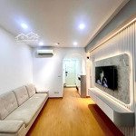 chính chủ cần bán nhanh căn hộ 2pn siêu thoáng tòa xuân mai, tô hiệu, hđ: 60,5m2 - nt đầy đủ - sđcc