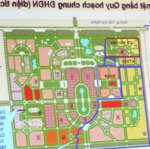 bán 1800m2 đất mặt tiền đường nam kì khởi nghĩa, ngũ hành sơn, giá 45 tỷ. lh: 0364113245