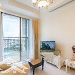 cho thuê căn hộ 2pn tại summer square q6, giá cực tốt chỉ 9tr. lh 0985130947