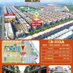 bán nhà biệt thự tại vinhomes ocean park 3 gia lâm, giá tốt 10,63 tỷ vnd, 70 m2