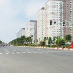 chính chủ bán b1.1 lk 13 ô 5 nhà xây thô khu đô thị thanh hà