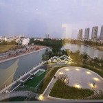 siêu hot cho thuê căn hộ 1 pn tại diamond island 16 triệu vnd, 45 m2