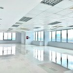 danh sách văn phòng 200 300 m2 cho 60 nhân sự, chỉ từ 160.000đ/m2. lh: office danang