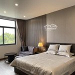 cho thuê căn hộ 1 ngủ tách bếp vinhomes marina hải phòng. lh: thủy tiên: 0965068317