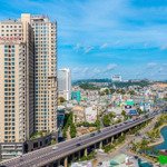 cập nhật quỹ căn cuối của chung cư hạ long bay view, giá cực tốt so với thị trường, bàn giao ngay