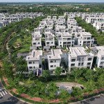 bán nhà biệt thự tại khu đô thị swan park, 10,5 tỷ vnd, 233,6 m2