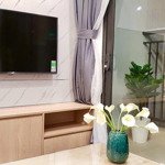 tôi cần bán căn 2n có nội thất tại vinhomes green bay 65m2 giá chỉ từ 3,x tỷ. lh: 0385418696