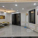 bán nhà 1t2l mt đường 20, p. linh đông, tp thủ đức. dt sàn 220m2. giá 7,25 tỷ tl. lh 0904544447