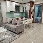 cho thuê căn hộ 1pn và 2pn dự án el dorado tây hồ view hồ tây full nội thất đẹp chỉ 12tr