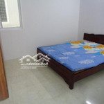 cho thuê căn hộ full đồ chung cư lilama số 52 lĩnh nam, giá chỉ 9,5tr. giao nhà ngay