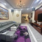 bán nhà nguyễn văn cừ-long biên 43m2 4pm ở ngay giá 9tỷ nhỉnh