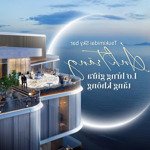 nhận booking siêu phẩm trực diện biển mỹ khê nobu đà nẵng