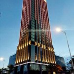 bán căn hộ chung cư tại sam towers 2pn 68m2, chính chủ đẹp, nhiều tiện ích