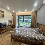 khu nghỉ dưỡng rẻ nhất lương sơn - hoà bình. 8600m2 , đầy đủ tiện ích vui chơi. giá chào 23 tỷ.