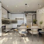 cổ kính, căn hộ 2 ngủ 40 m2 x 2 tầng ngô văn sở full đồ, giá thuê 14 triệu/tháng 0986226607