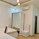 minihouse đầy đủ nội thất - phạm hùng cái răng gần đại học tây đô - giá chỉ từ 1,9 triệu