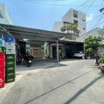 bán gấp nhà quang trung, 44m2, chỉ 3 tỷ 7