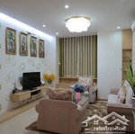 cho thuê căn hộ 3pn, 105m2 đẹp tại cc oriental plaza, giá 14tr. zalo/sđt: 0985130947