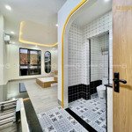 khai trương studio 35m2 cửa sổ lớn, full nội thất mới ngay cộng hòa plaza